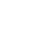Hacksaw games at Big Spin Casino