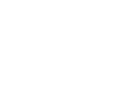 NetEnt games at Big Spin Casino
