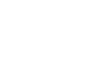 Pragmatic Play games at Big Spin Casino