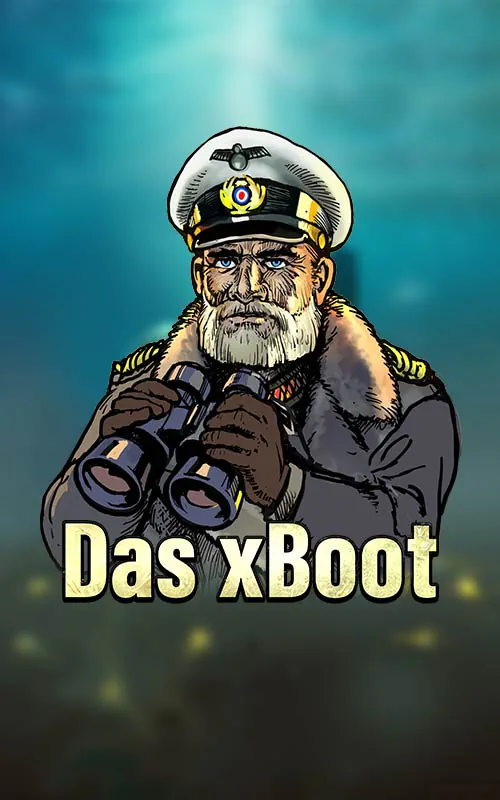 Das xBoot at Big Spin Casino